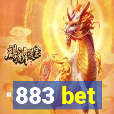 883 bet